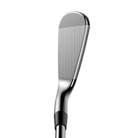 Cobra King Tour MIM (4-PW) Steel Irons