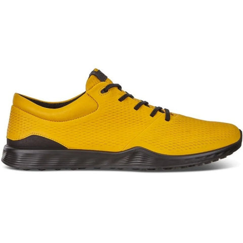 Ecco M Golf S Lite