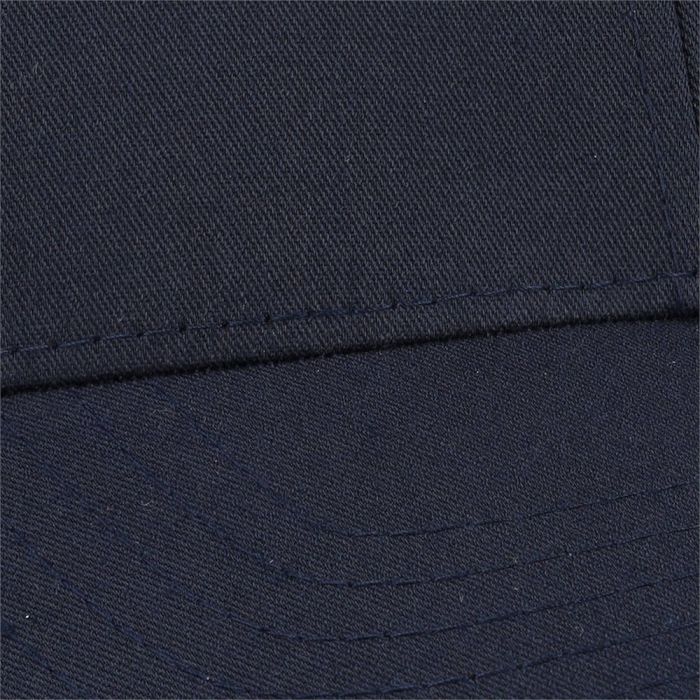 Puma Women’s Ponytail P Cap (CS)