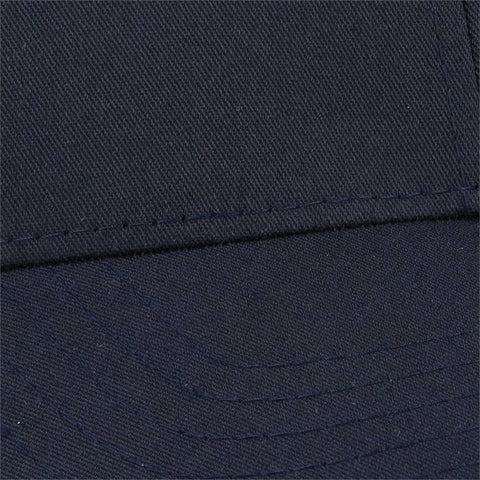 Puma Women’s Ponytail P Cap (CS)