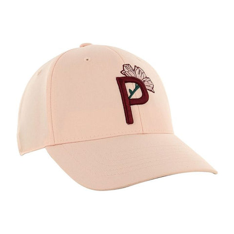Puma Women’s Mother Day P Adjustable Cap (CS)