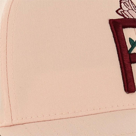 Puma Women’s Mother Day P Adjustable Cap (CS)