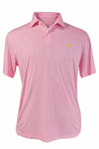 Jack Nicklaus Performance Polo T-Shirt