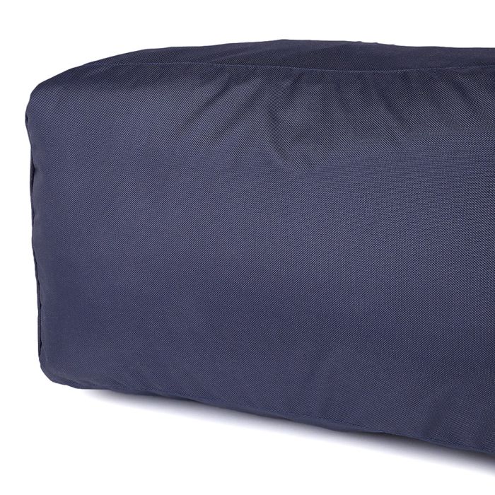 Puma Basic Duffle Bag