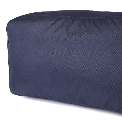 Puma Basic Duffle Bag