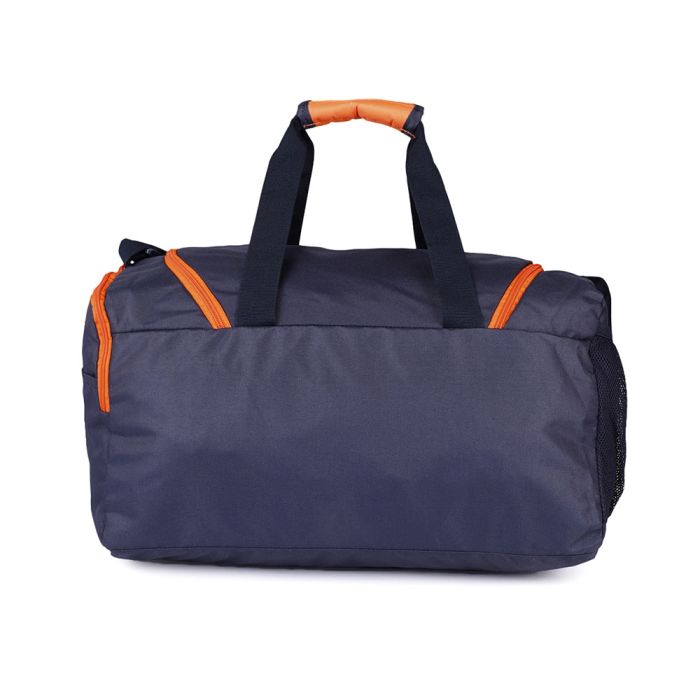 Puma Basic Duffle Bag