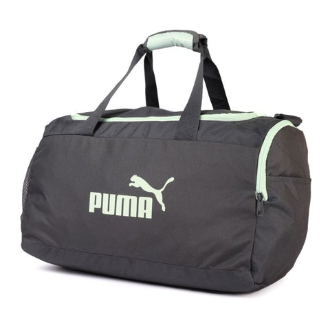 Puma Basic Duffle Bag