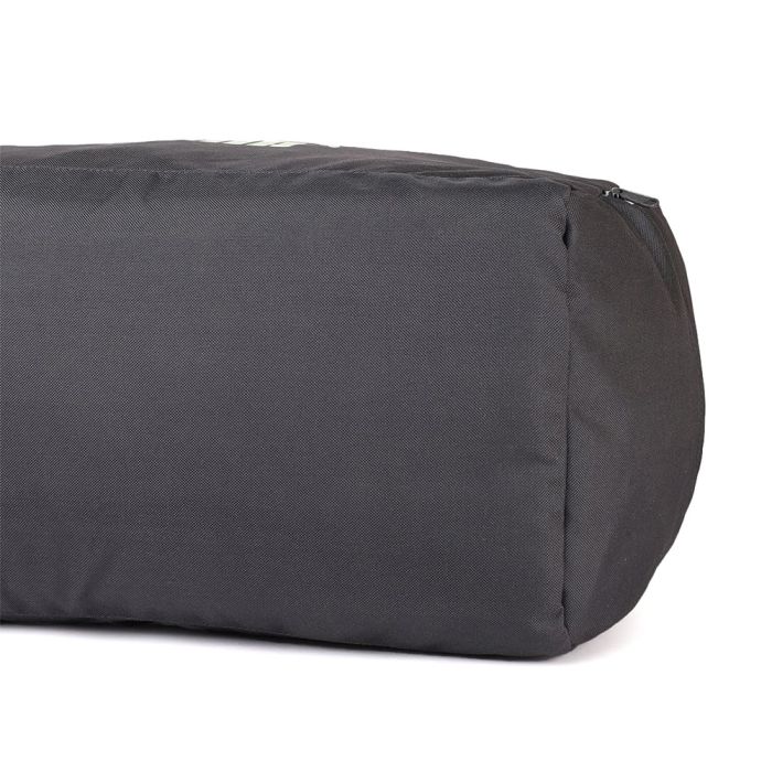 Puma Basic Duffle Bag
