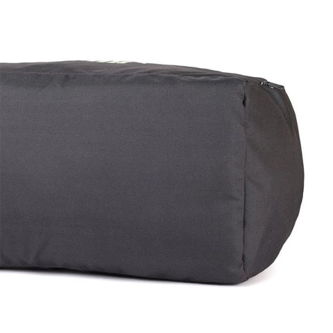Puma Basic Duffle Bag