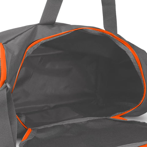 Puma Basic Duffle Bag