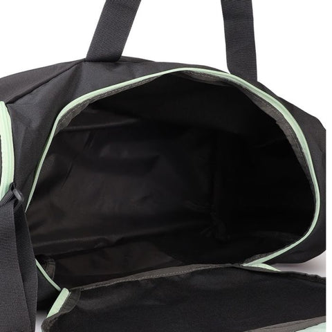 Puma Basic Duffle Bag