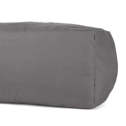 Puma Basic Duffle Bag