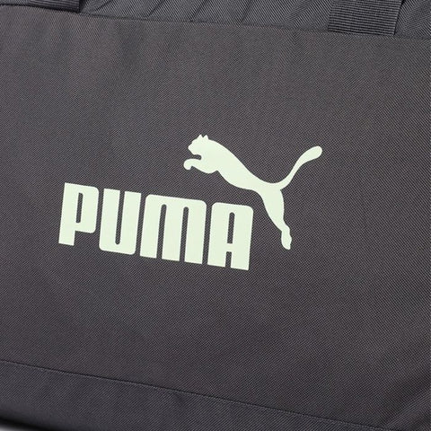 Puma Basic Duffle Bag