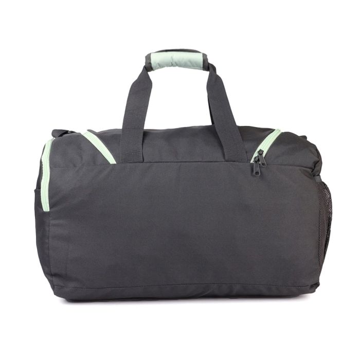 Puma Basic Duffle Bag