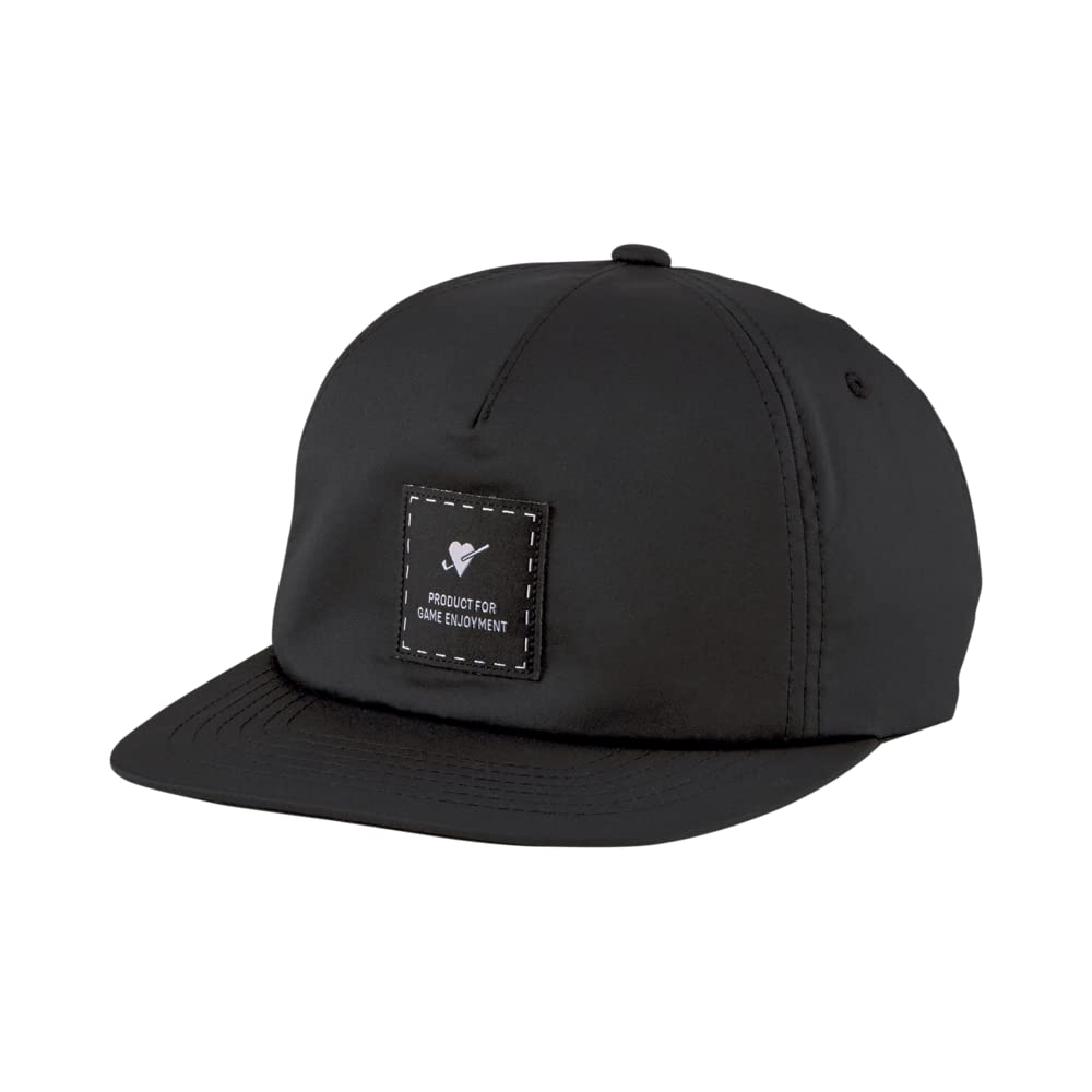 Puma Nice Guy Cap