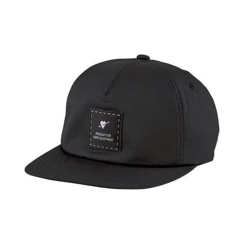 Puma Nice Guy Cap