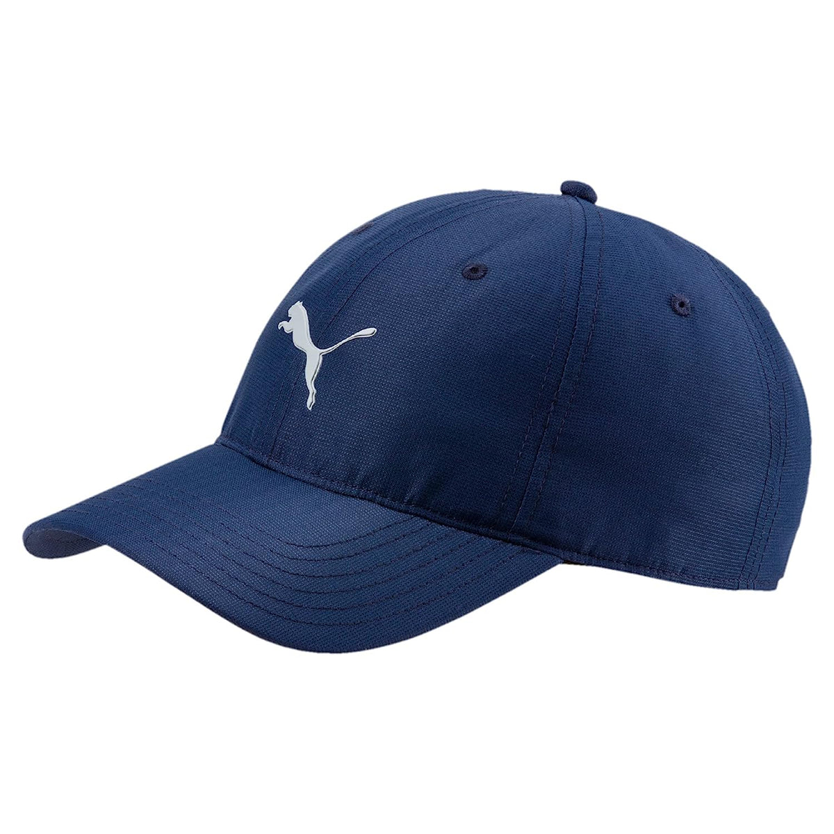 Men's Pounce Golf Cap