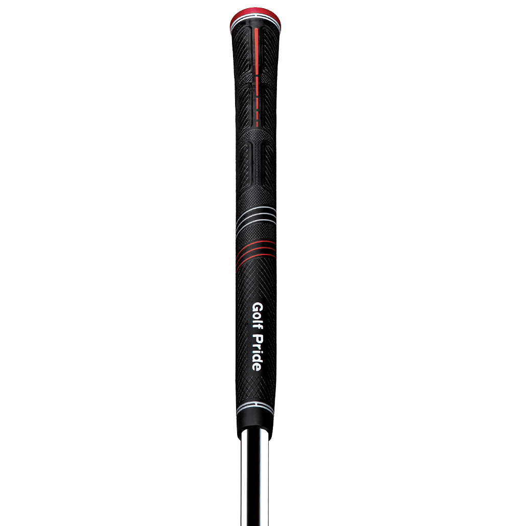Golf Pride Cp2 Pro