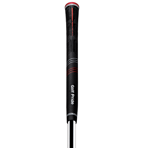 Golf Pride Cp2 Pro