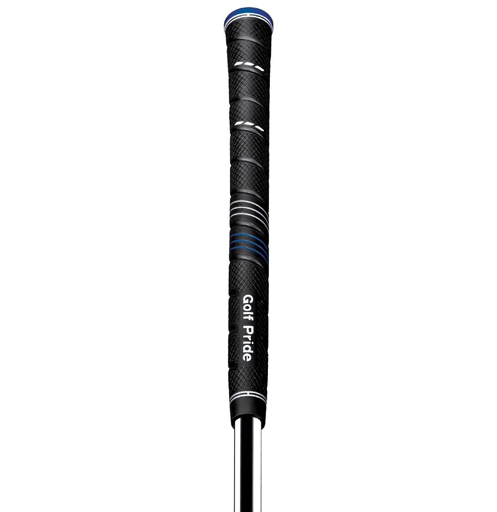 Golf Pride Cp2 Wrap