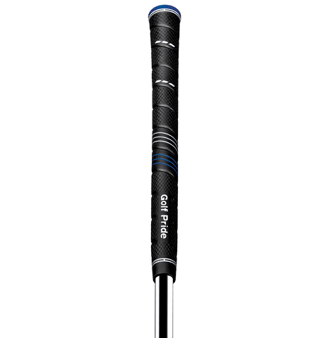 Golf Pride Cp2 Wrap
