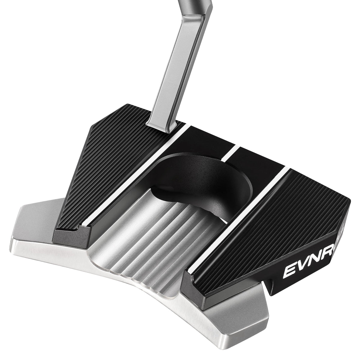 Evnroll Er10v