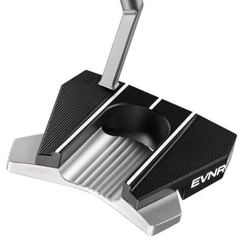 Evnroll Er10v
