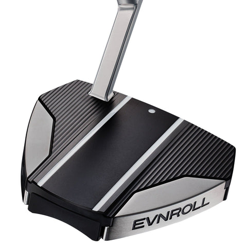 Evnroll Er11v Mallet