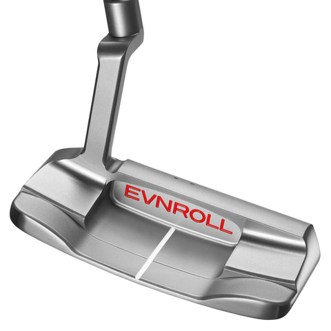 Evnroll Er2.2 Midblade