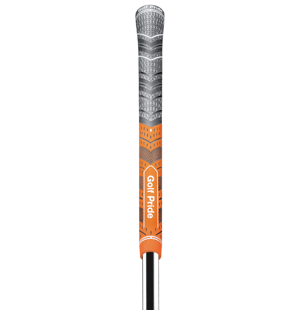 Golf Pride Mcc Plus4