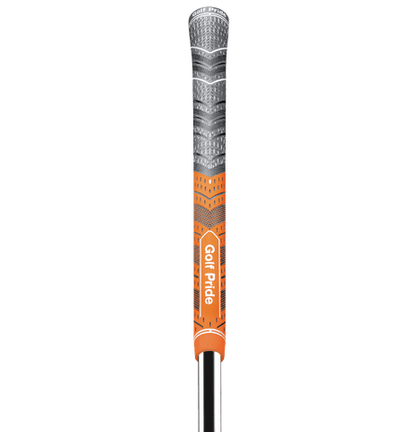 Golf Pride Mcc Plus4