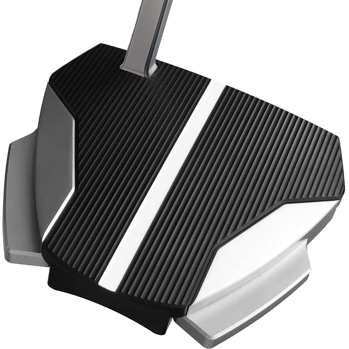 Evnroll Er11vx