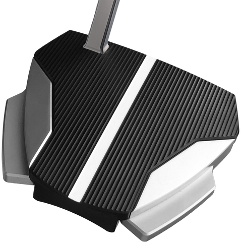 Evnroll Er11vx