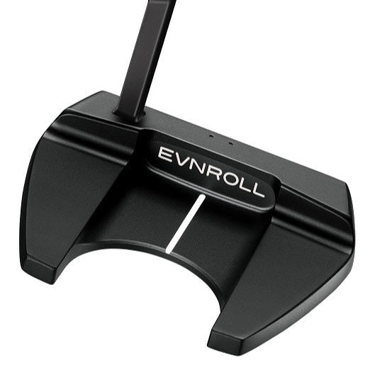 Evnroll Er5vb Hatchback Mallet