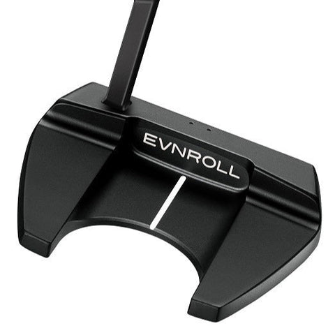 Evnroll Er5vb Hatchback Mallet