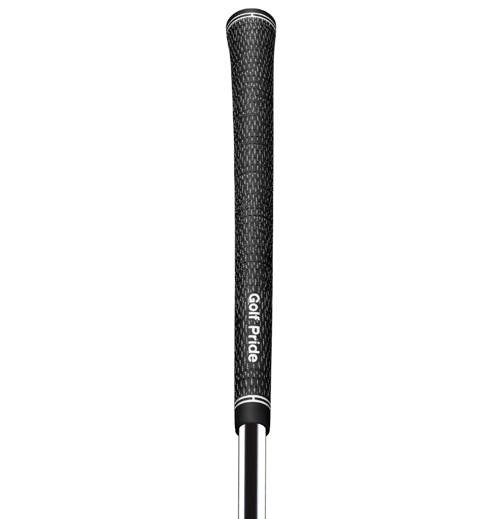 Golf Pride Tour Velvet Cord
