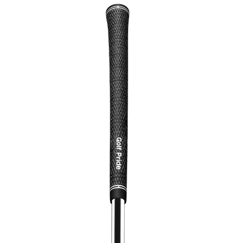 Golf Pride Tour Velvet Cord
