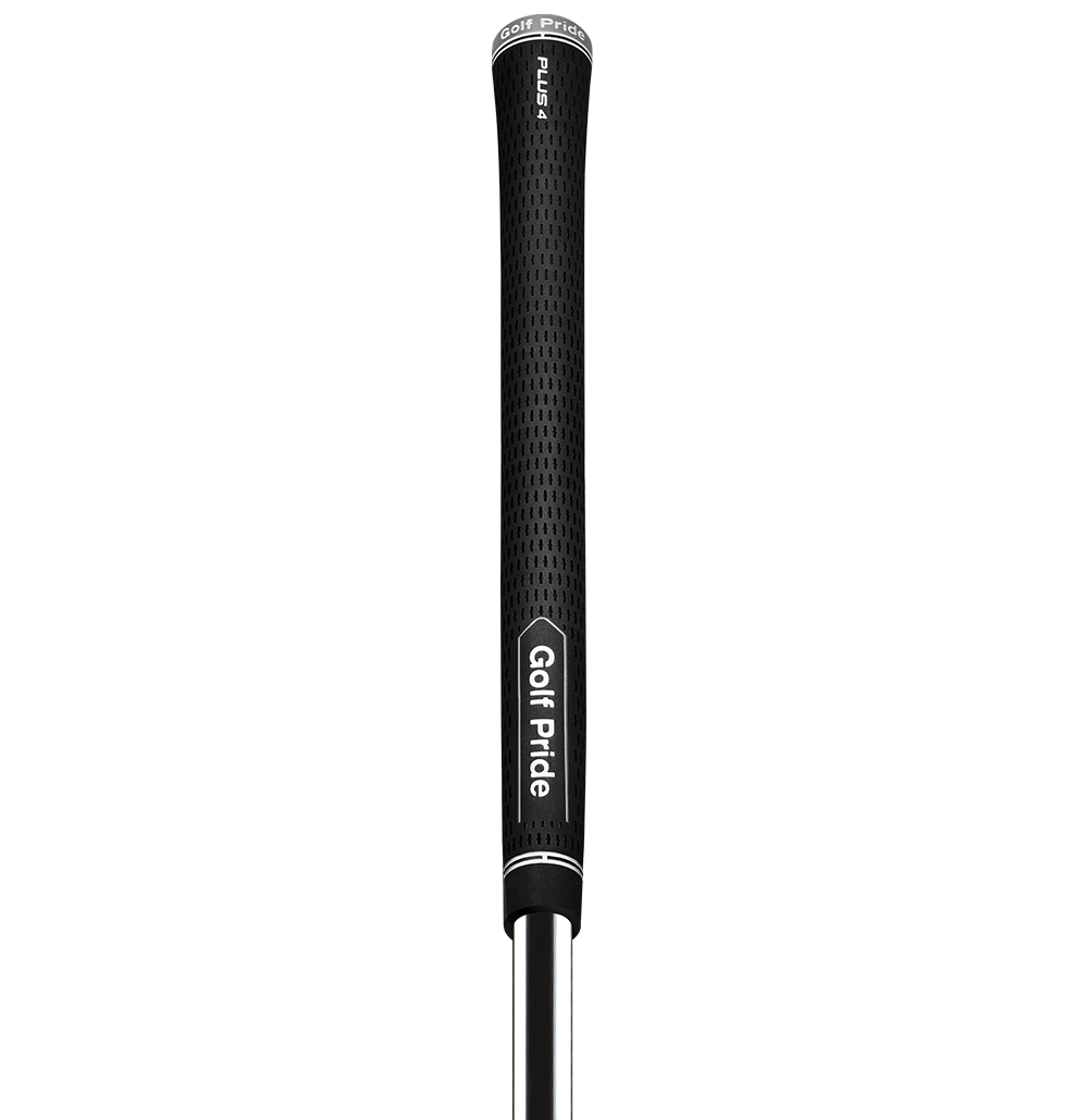 Golf Pride Tour Velvet Plus4