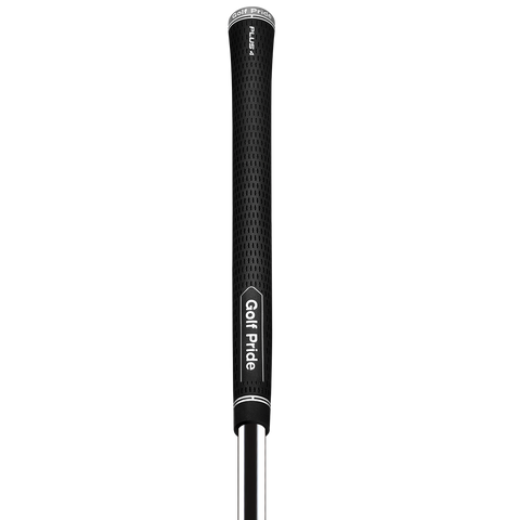 Golf Pride Tour Velvet Plus4