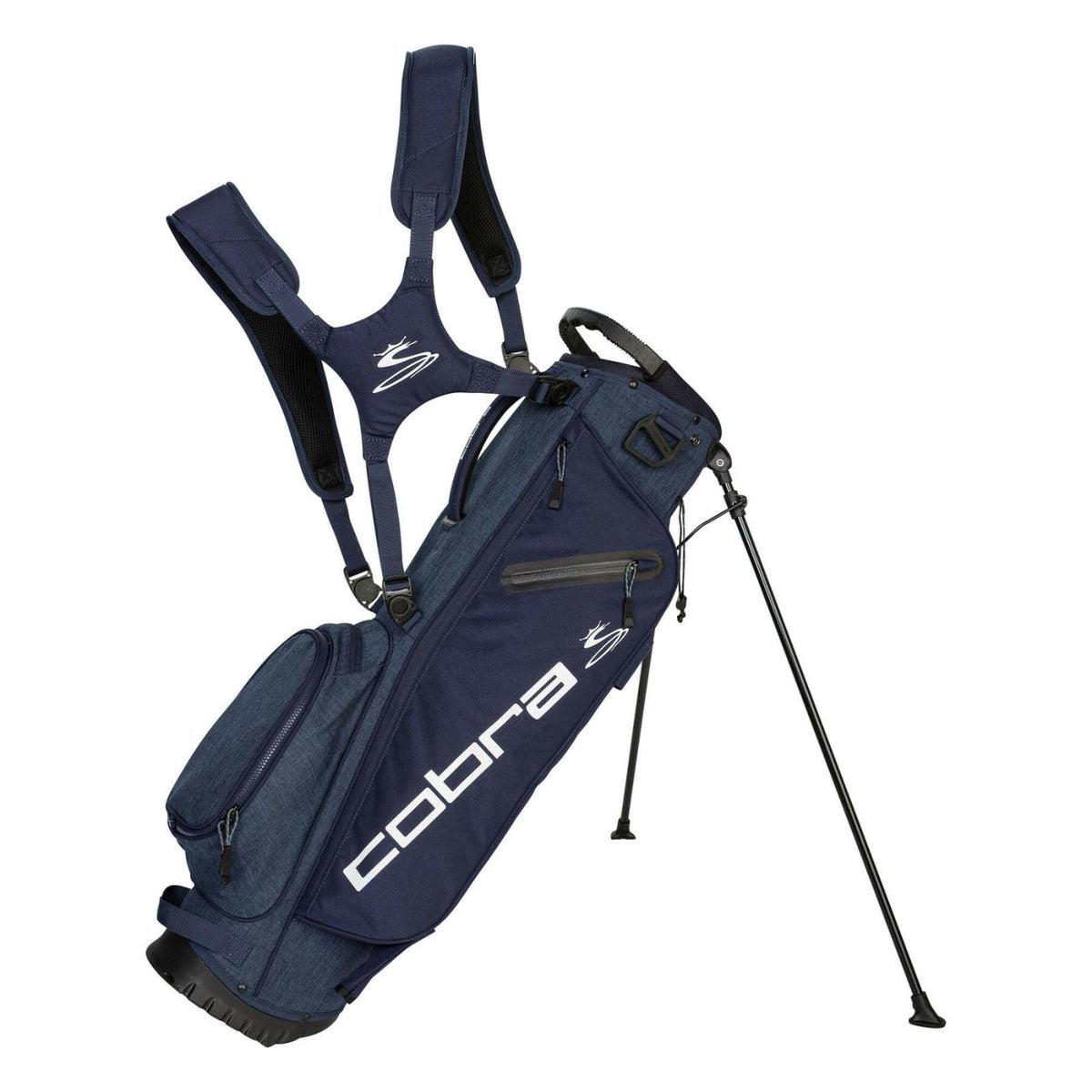Cobra Ultralight Sunday Golf Bag