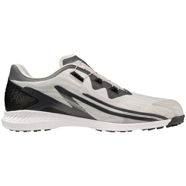 Mizuno Nexlite Wg Boa Golf Shoes