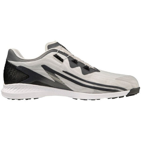 Mizuno Nexlite Wg Boa Golf Shoes