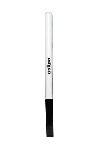 Kho Kho Pole Wooden 4"