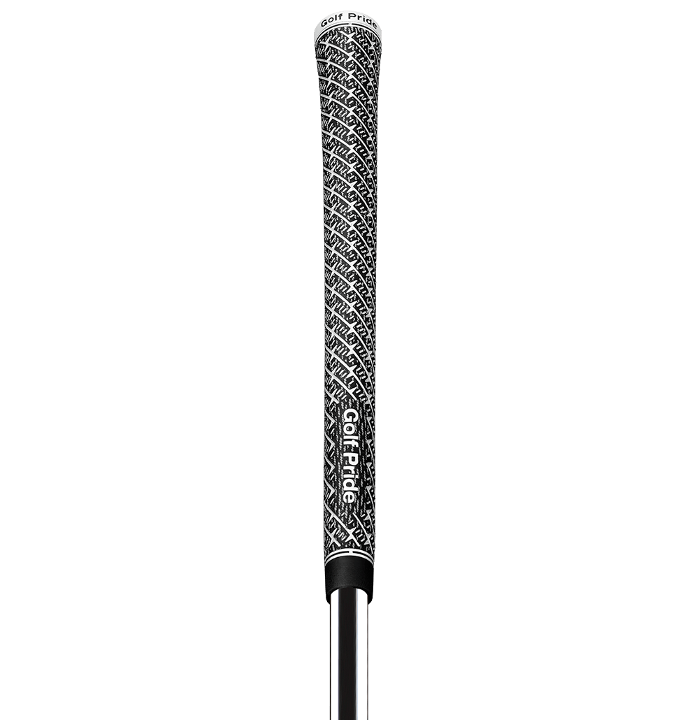 Golf Pride Zgrip
