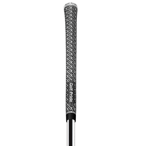 Golf Pride Zgrip
