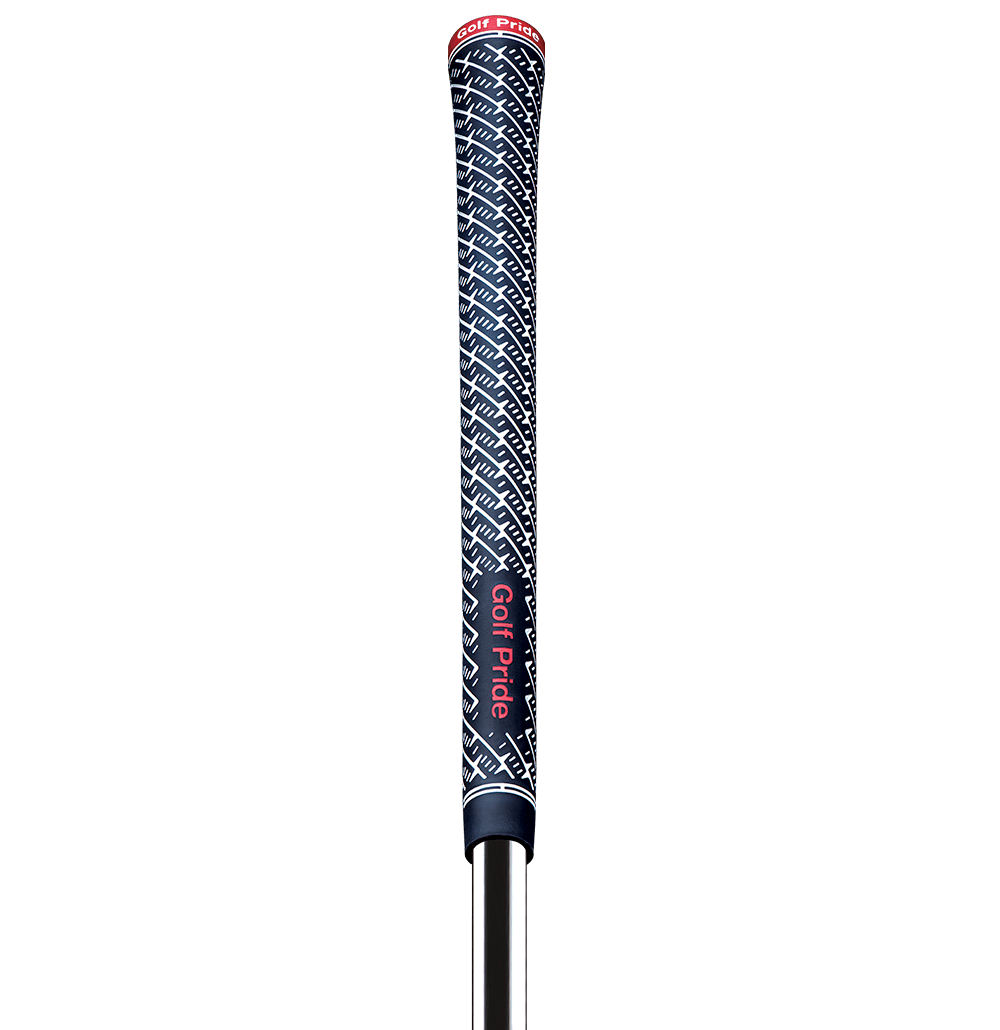 Golf Pride Zgrip Patriot