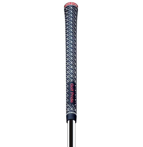 Golf Pride Zgrip Patriot