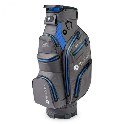 Motocaddy Dry-Series Cart Bag