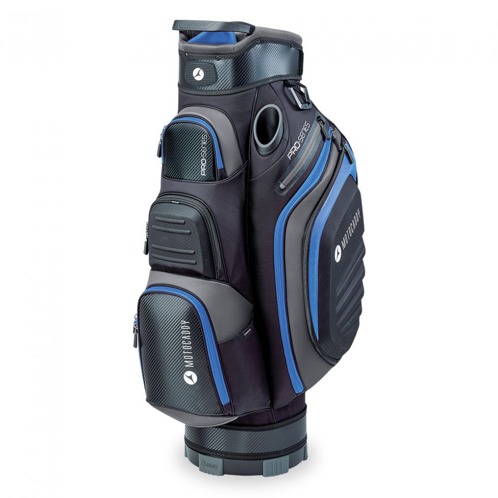 Motocaddy Pro-Series Cart Bag