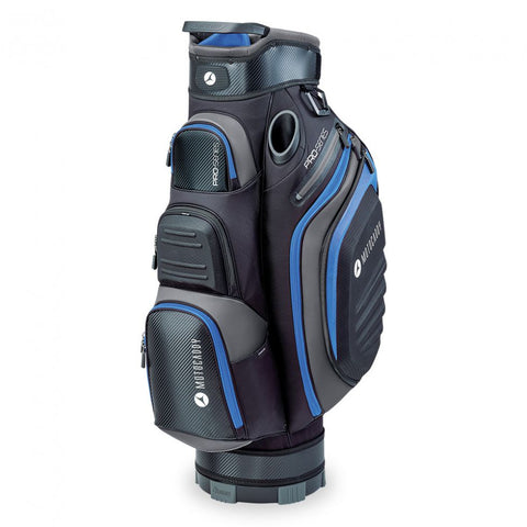 Motocaddy Pro-Series Cart Bag